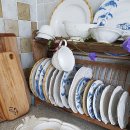 구름소랑 이미지