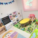 선하 풀빌라 이미지