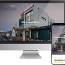 제미바릇 이미지