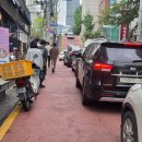 제39회 라면음악회 | 강남 아이와 가볼만한 곳｜국립어린이청소년도서관 5세 아이 방문 후기 (무료 체험·주차)