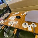 목동고기집 이미지