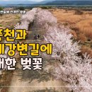 당산3교 이미지
