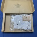 하루비어 | [쇼핑] 캐피탈(KAPITAL) 무라 트윌 캑터스 비어자켓 구매후기🍻... 10년 뒤가 기대되는 자켓