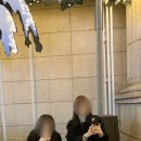 디바수산