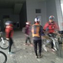 태영헬스클럽 이미지