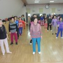 역촌노인복지관 이미지