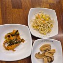 시흥대로173길 | 구로디지털단지밥집 고미숙김치찌개 가성비좋고 혼밥도 편한 진짜맛집