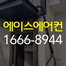 남현동-42 이미지