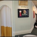 대구강아지분양 마마스미독 본점 이미지