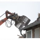 중곡제일내과의원 이미지