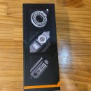 경호산업환경 | 페닉스 Fenix LR36R 10,000루멘 LEP 레이저 빔 충전식 초고성능 LED 손전등 랜턴 구조용 방범용 광선검...