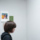 엠투(M2)노래연습장 | 부평실용음악학원 선택, 이것만 알면 고민 끝입니다