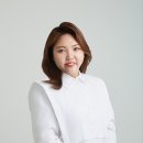 파성학원 이미지