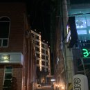 호텔 다온 이미지