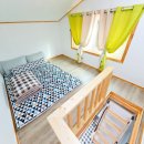 양구 나비야 이미지