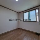 봉곡동204 이미지