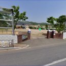 남하1리 이미지