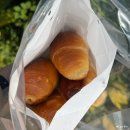 소래향 | 인천 소래포구 신상 소금빵 맛집 버터향 가득 소래염전 소금빵 내돈내산 후기