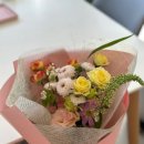 상남동꽃집 꽃다움 꽃다발후기, 빼빼로데이선물 꽃다발추천 - “ 꽃다움 ”