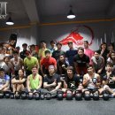 크로스핏 제니아 이미지