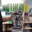 동대문엽기떡볶이전농점 이미지