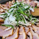 천수만우렁쌈밥 이미지