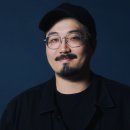 김태준