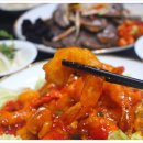 송파대로27길 이미지