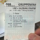 31140-14-20-14 | 체스키크룸로프 #2:: 교통편 비교,예약/짐보관/여행소요시간