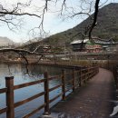 모악산마실길 2코스 이미지