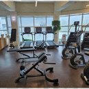 라인휘트니스 이미지