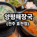 정가 DREAM 이미지