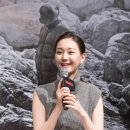 주원하우스 이미지