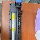 대동 건축사사무소 이미지