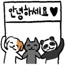 1015마트 이미지