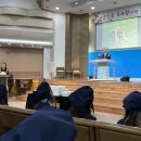 옥인유치원 이미지