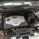 명석카센터 이미지