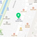 광명3동 행정복지센터 회의실 네이버블로그