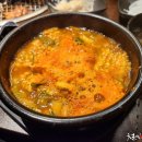 도담갈비 이미지