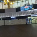 강릉시노인종합복지관 이미지