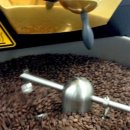 솜리커피 이미지