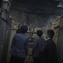 동성장 | 공포/호러 영화인 마루이 비디오 줄거리와 후기 - 동성장 여관은 실제 있는 곳일까? 한국형 페이크 다큐...