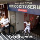 (주)피닉스월드 이미지