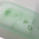 (주)유나이티드인터팜 | ♡ 11월 선물 EVEVT ♡ 피로 + 순환 + 다이어트 3 in1 탈라입욕제