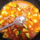 짜글이돼지찌개 이미지