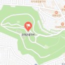 오태균음악비 이미지