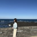 칠칠공사 | 열여섯번째, 왓츠인마이블로그 가을제주여행