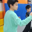 천인합기도 이미지