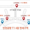 스카이허브