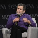 여성의 전당 이미지